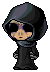 Reaper